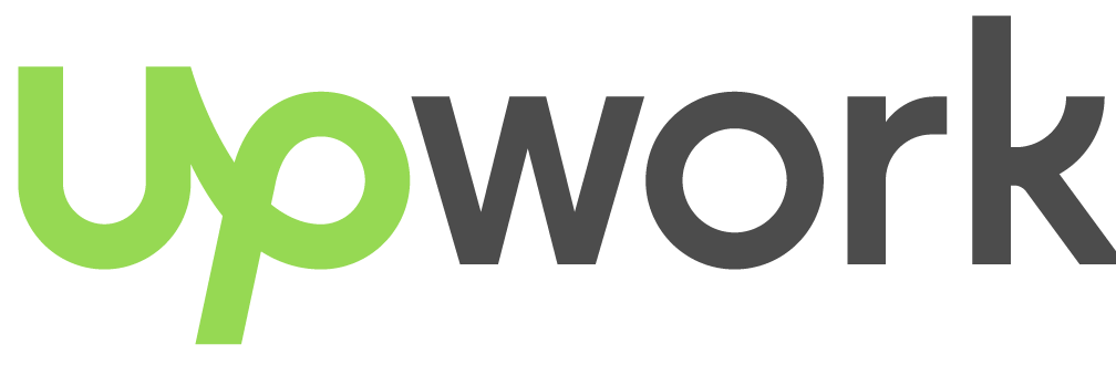 Upwork HS Digital