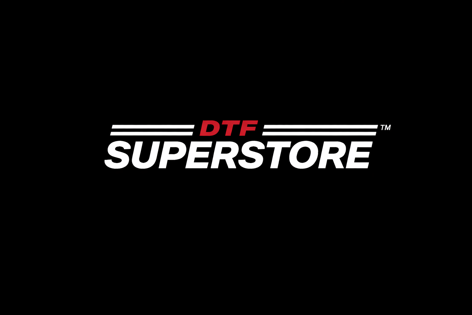 DTF Superstore HS Digital