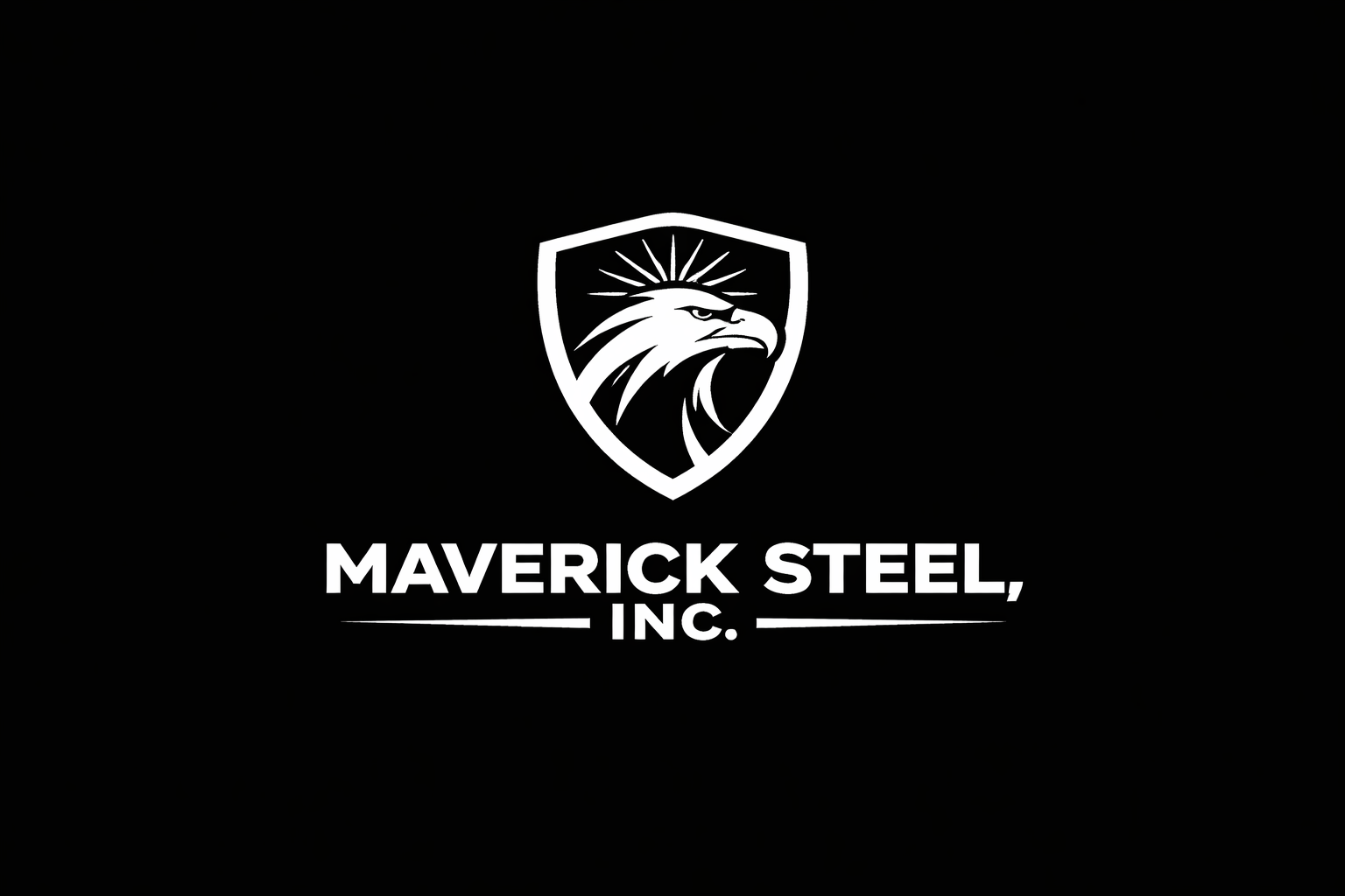Maverick Steels HS Digital