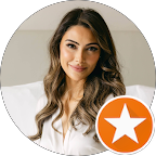 sarah suitehouse cofounder