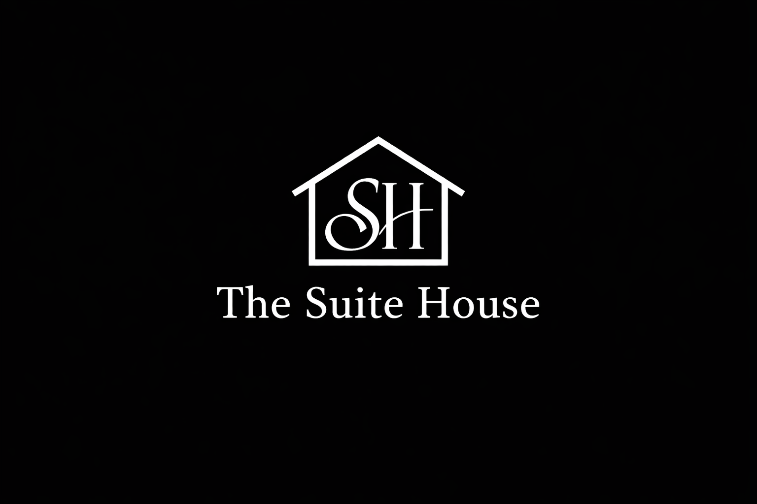 suite House HS Digital