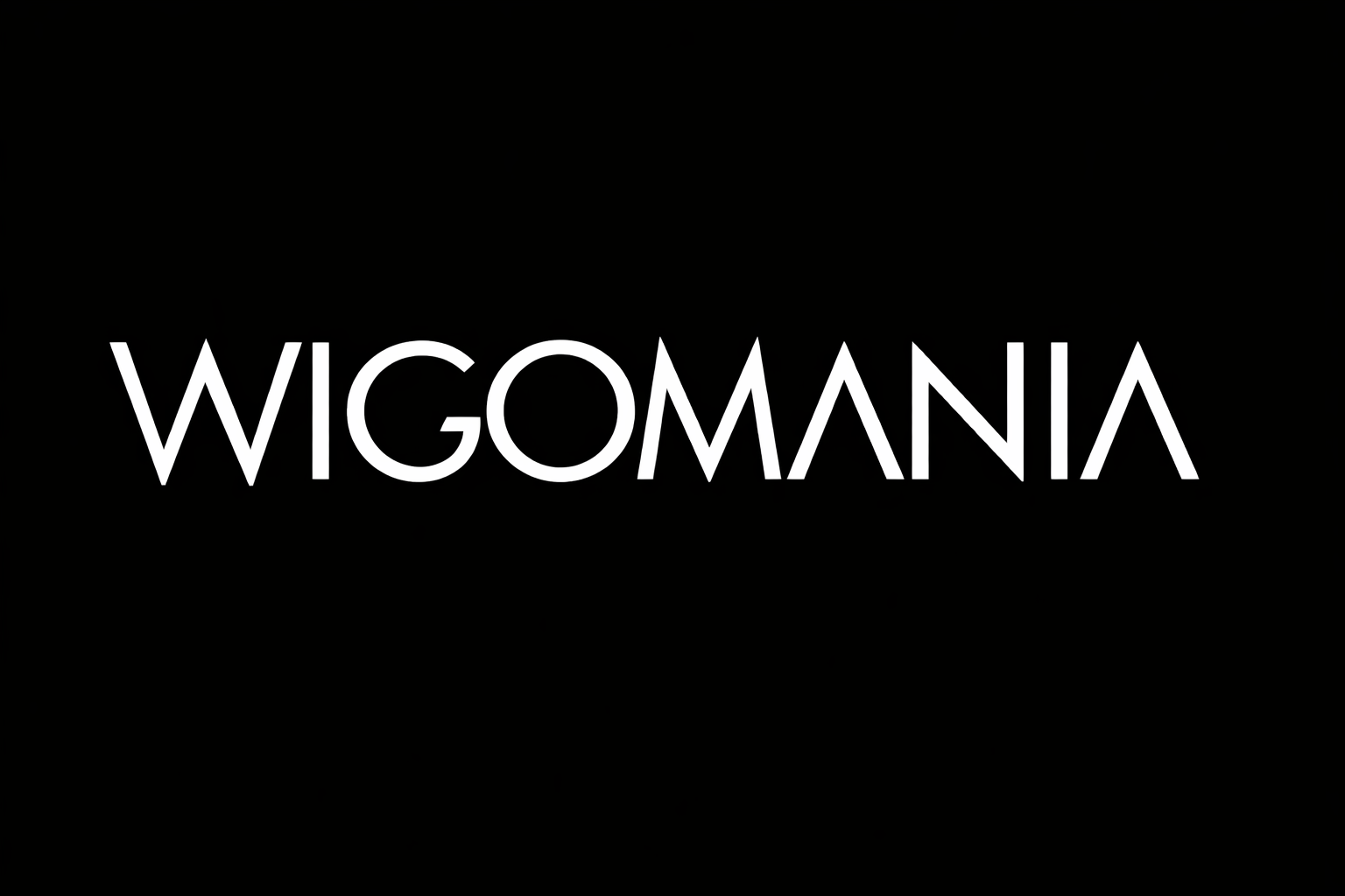 wigomania HS Digital Client